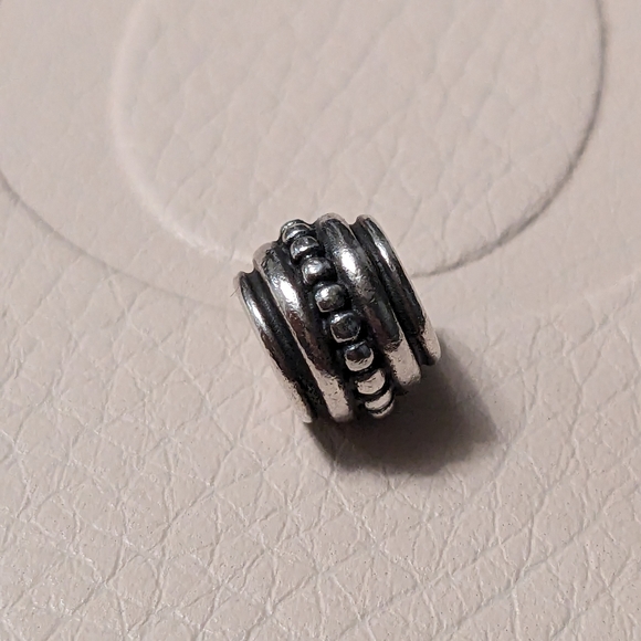 Pandora Hopi charm - Picture 9 of 10